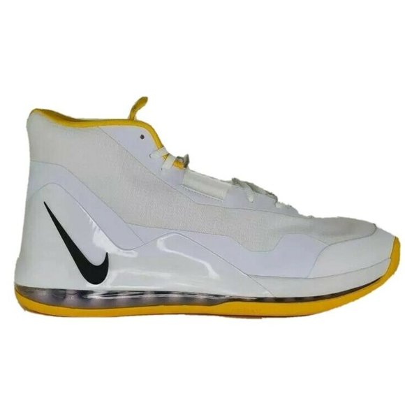 nike air force max 19